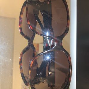 Gucci sunglasses for women